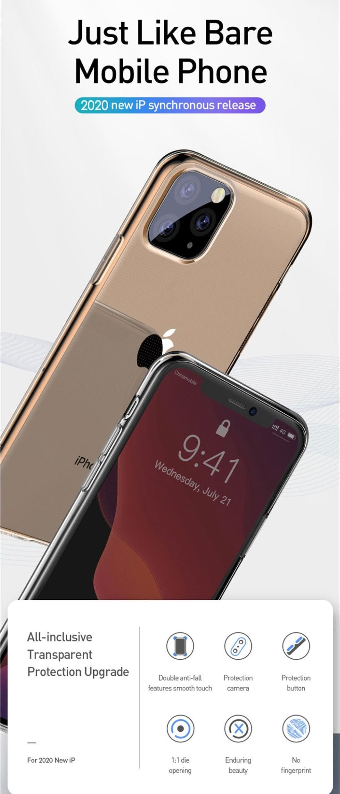 Phone Covers Iphone 11 | Iphone 11 Case | Super Savings Technologies Phone Covers Iphone 11 | Iphone 11 Case | Super Savings Technologies